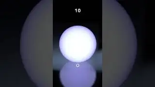 Can Alien Plants Be Blue? 