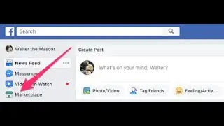 how to post an AD on facebook MARKETPLACE?