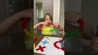 У кого есть Поп Ит Трубы? Давай меняться! Трейды Поп Ит 