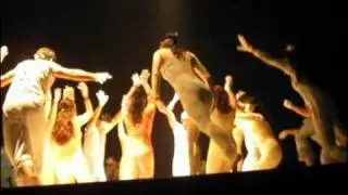 video1