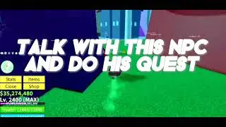 How to get dough Awakening