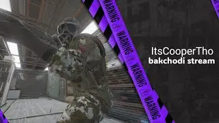 🔴LIVE - Heeramandi ke Nawab