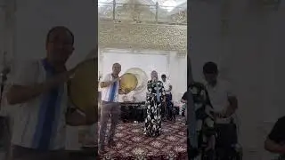 Arka yorim uyon indi