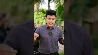 সফলতা চাইলে বর্তমানকে কাজে লাগাতে হবে।