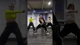 Ты меня забудь, ты меня прости танец