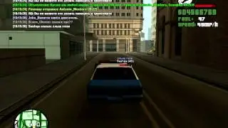 Russian Quest RP | до выхода
