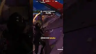 OG Tips: Port A Fortresses | Fortnite OG Chapter 4 Season 5