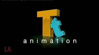 Warner Premiere/DC Comics/Lego/TT Animation