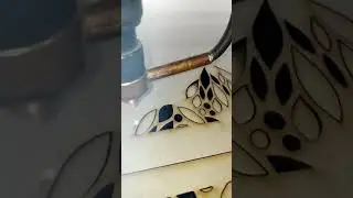 Cotizando proyectos de corte y grabado láser