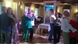 Доброе утро всем💝💝💝