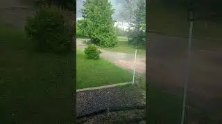 it's getting worse
