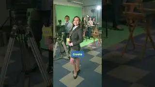 Take Arts & Sciences in STI College