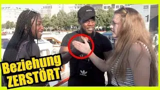 ❤️ BEZIEHUNGSTEST 9 💔 (BFF Edition) - JokaH Tululu