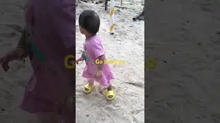#viralreels #viral #viralshort #viralvideo #shortvideo #youtube #cocomelon #baby