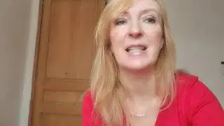 Cancer February 2021 horoscope