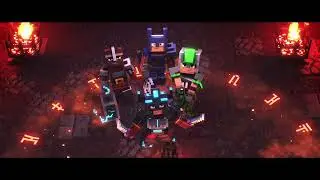 Бесплатный мониторинг серверов майнкрафт | HolyWorld | FunTime