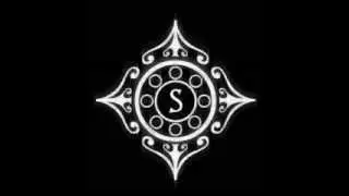 SOLAK - No Necesito