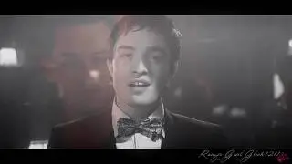 Multicouples || craving you || PREVIEW (I'm Back!!!)