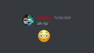 ARCHIVED: kinemaster project files (read description)