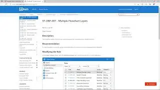 18. Workflow Analyzer - Workflow Analyzer in Studio