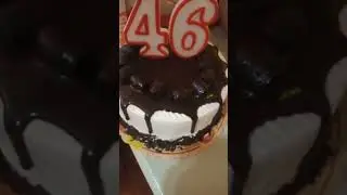happy birthday fm channel 🎉🎊🎈❤️