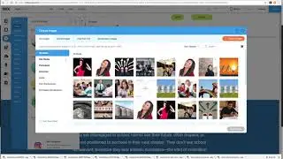 Wix Website Editor - image crop not working - AGAIN!
