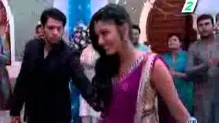 ETF/Arjun/starplus/youtube