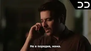 Ожидание 15 серия русские субтитры