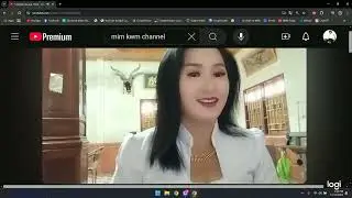 Mim Kwm- cem Hmoob sab kawg 11-11-24