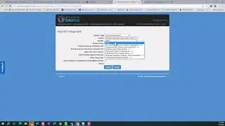 MiDataHub - Extended Benchmark API 2023 v1