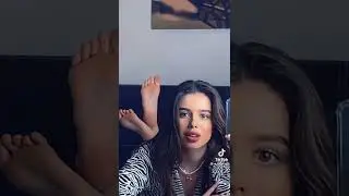 ayaklar kaç numara?