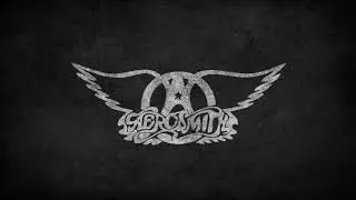 Aerosmith - I Don't Want to Miss a Thing [Remastered]