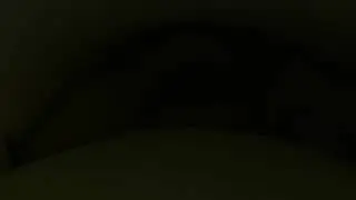 Ravik noms you [POV] [Vore]