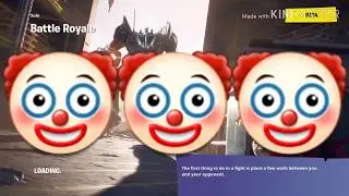 Had a oof in fortnut.....