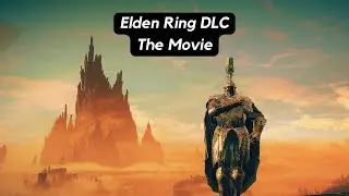 2 Scottish Idiots Complete Elden Ring's DLC For The First Time