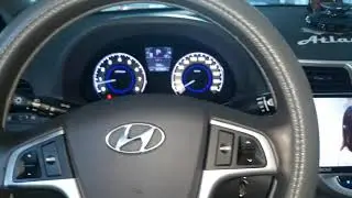 nâng cấp màn hình android cho hyundai accent