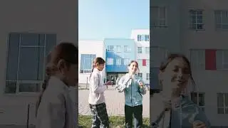 #залети