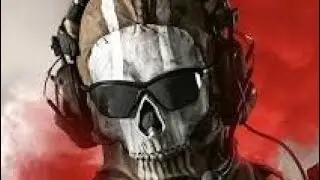 New series: Warzone mobile edit , part 1.