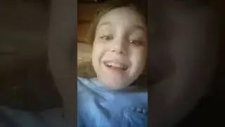 Как сделать летающую тарелку своими руками? Здесь  всё объясню.