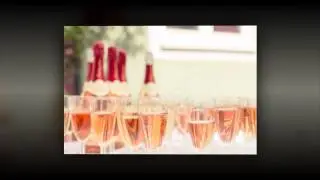 Hochzeit von Katharina und Christian am 12.4.2014