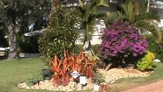 Broward County Landscaping Services, Best of Broward Sprinklers
