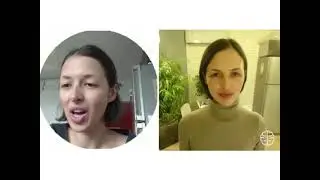 До/После | Сервис IndigoGo