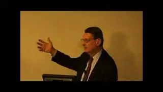 Sentiment, Supply & Demand with Phil Roth, CMT