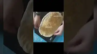 Хачапури по-аджарски #хачапури #хачапурипоаджарски #еда #готовимвкусно #вкусноипросто #рецепт