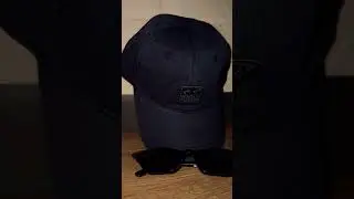 Отлична бейсболка на весну, за 1000 р🫡😉#подарок