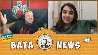 Зачем нужно высшее образование...
