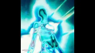 k suave type beat - 