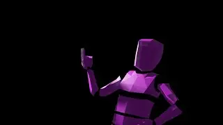 Hypixel with viewers (chill stream)