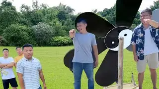 No one can bully a beautiful woman!😂😜🤣#funnyvideo #funny #funnyvideos