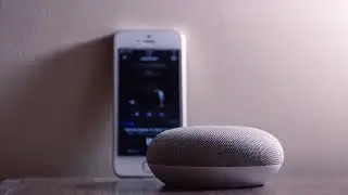 The Best Smart Speakers For 2023
